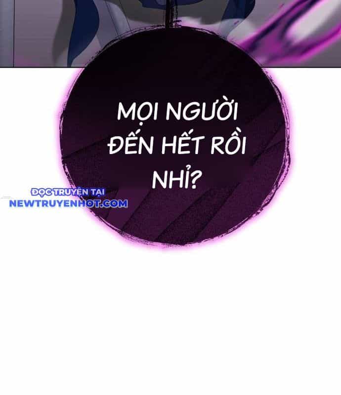 Trở Thành Quỷ Vương Level 999 - Chương 49 - ảnh 69