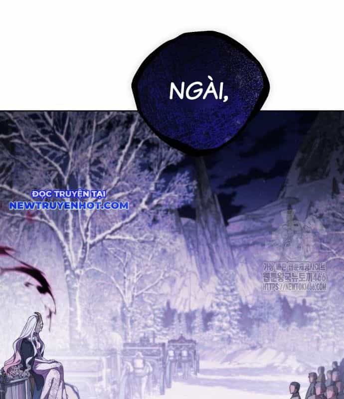 Trở Thành Quỷ Vương Level 999 - Chương 49 - ảnh 74