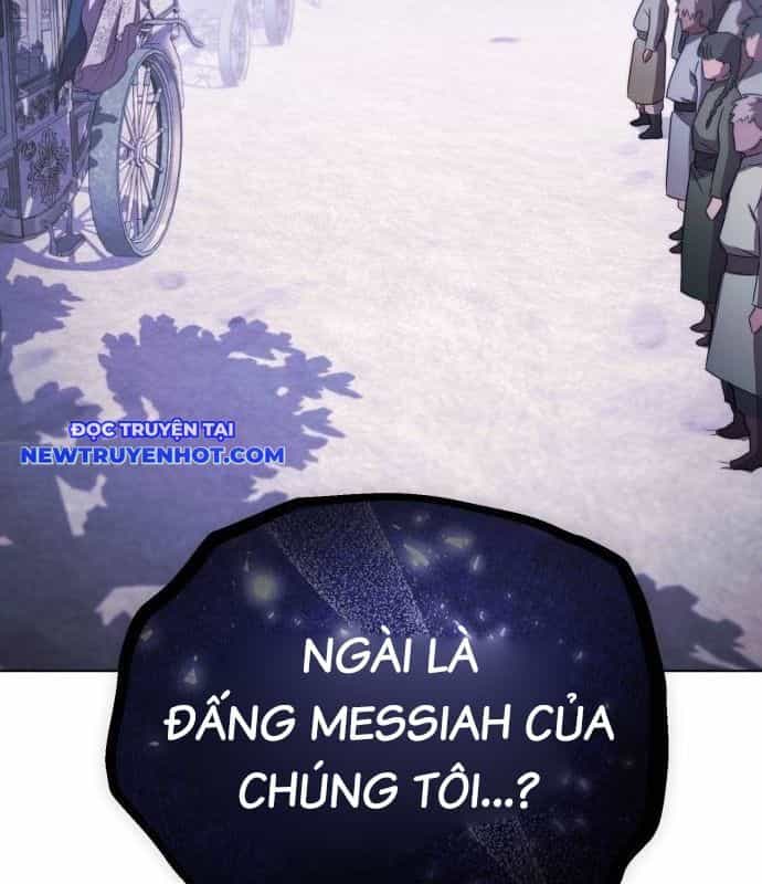 Trở Thành Quỷ Vương Level 999 - Chương 49 - ảnh 75
