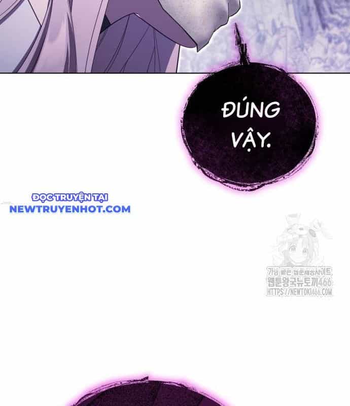 Trở Thành Quỷ Vương Level 999 - Chương 49 - ảnh 78