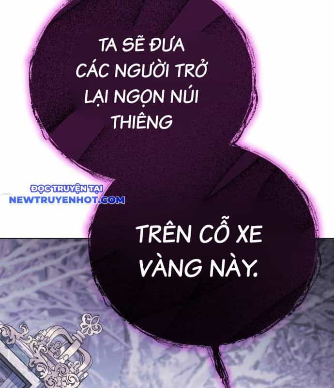Trở Thành Quỷ Vương Level 999 - Chương 49 - ảnh 79