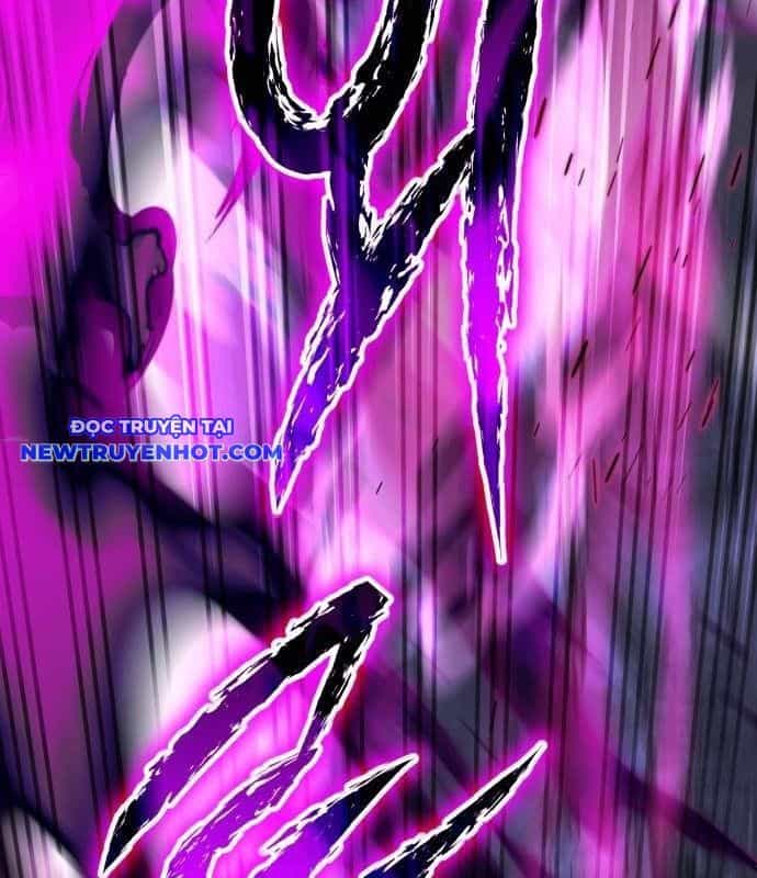 Trở Thành Quỷ Vương Level 999 - Chương 49 - ảnh 90