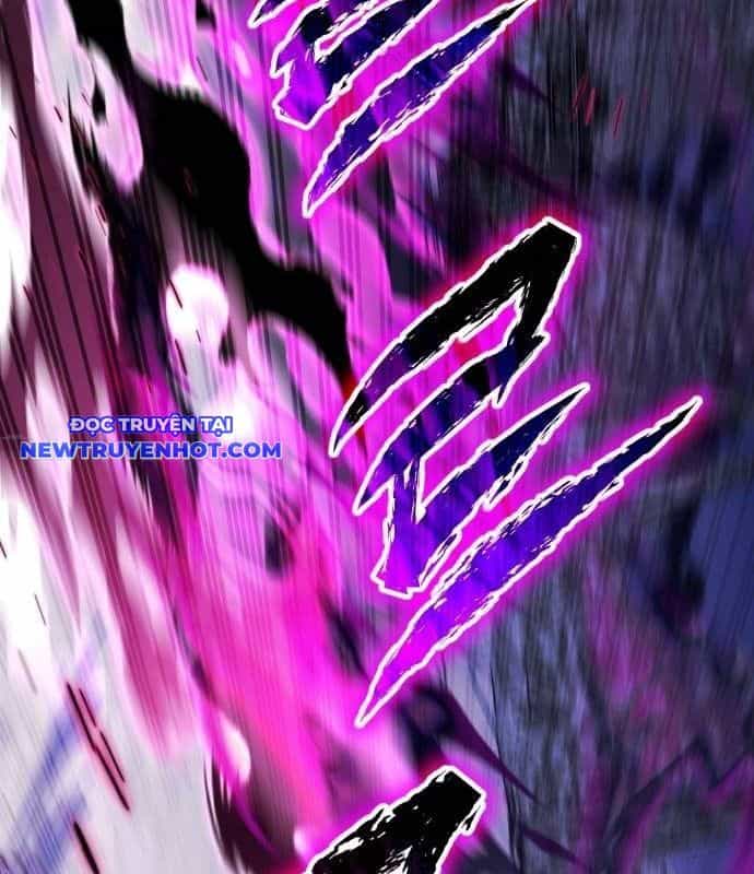 Trở Thành Quỷ Vương Level 999 - Chương 49 - ảnh 92