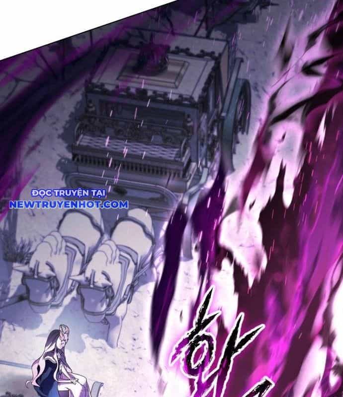 Trở Thành Quỷ Vương Level 999 - Chương 49 - ảnh 96