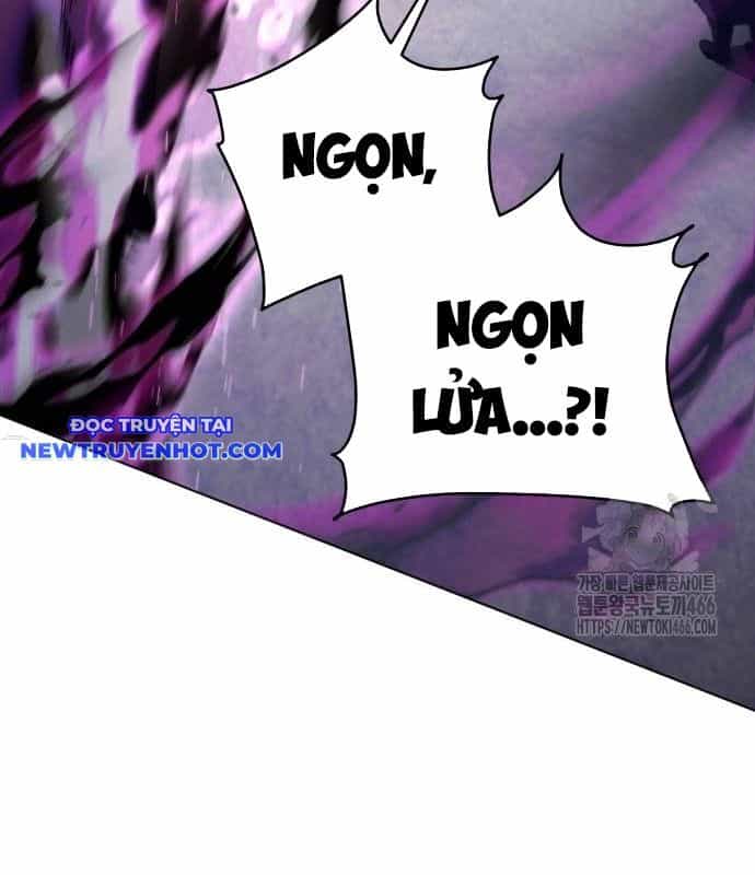 Trở Thành Quỷ Vương Level 999 - Chương 49 - ảnh 99