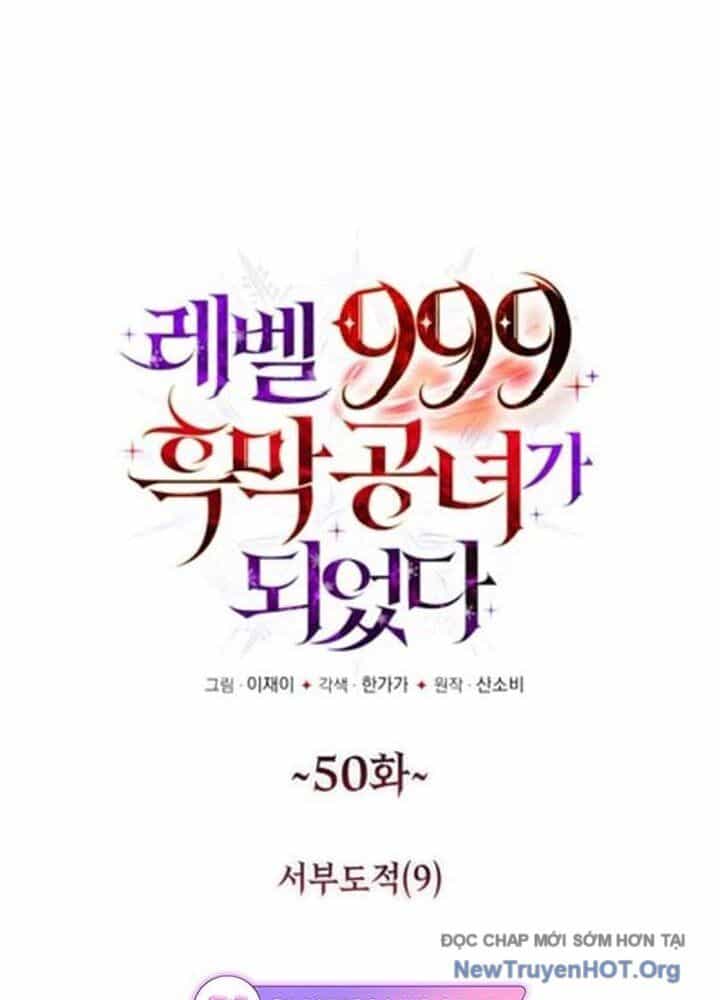 Trở Thành Quỷ Vương Level 999 - Chương 50 - ảnh 10