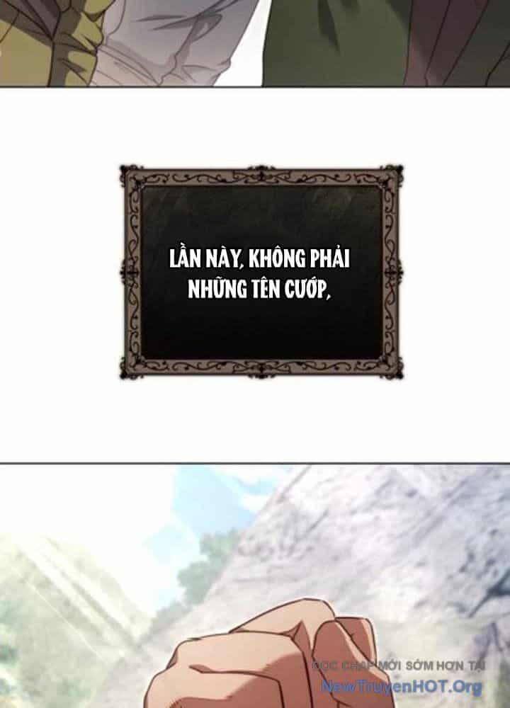 Trở Thành Quỷ Vương Level 999 - Chương 50 - ảnh 101