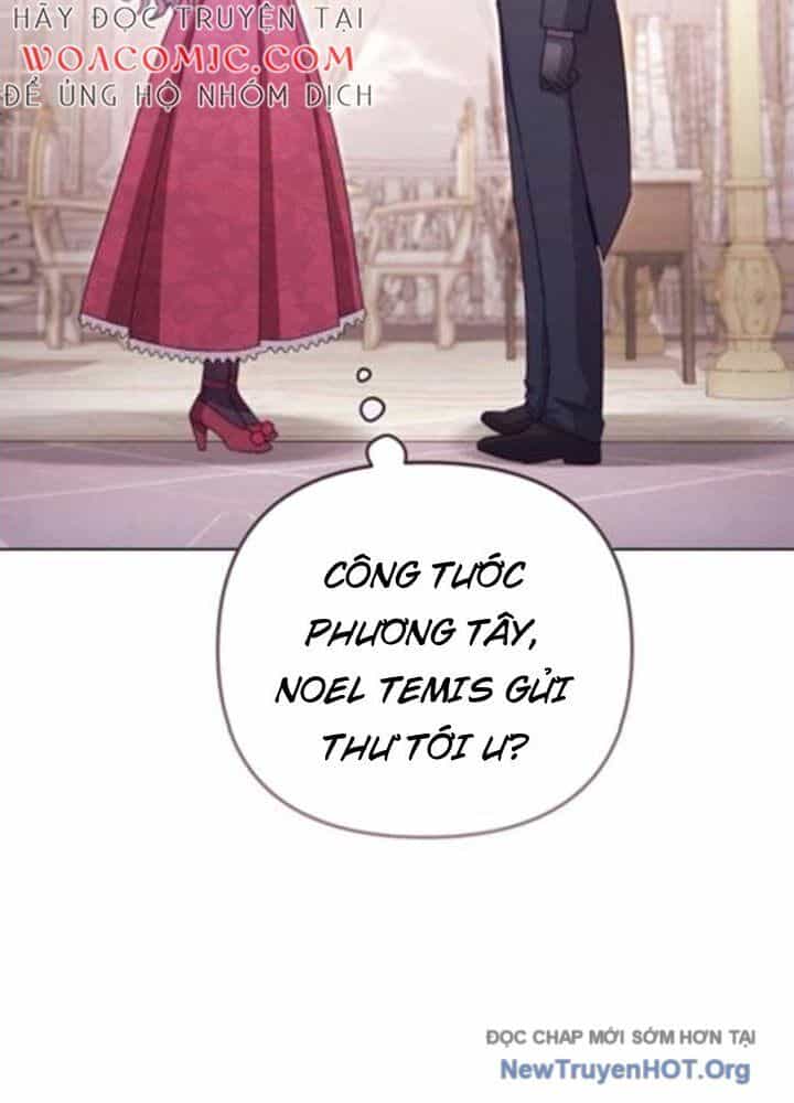 Trở Thành Quỷ Vương Level 999 - Chương 50 - ảnh 106