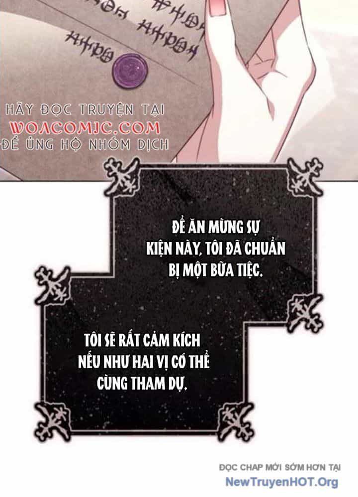Trở Thành Quỷ Vương Level 999 - Chương 50 - ảnh 108