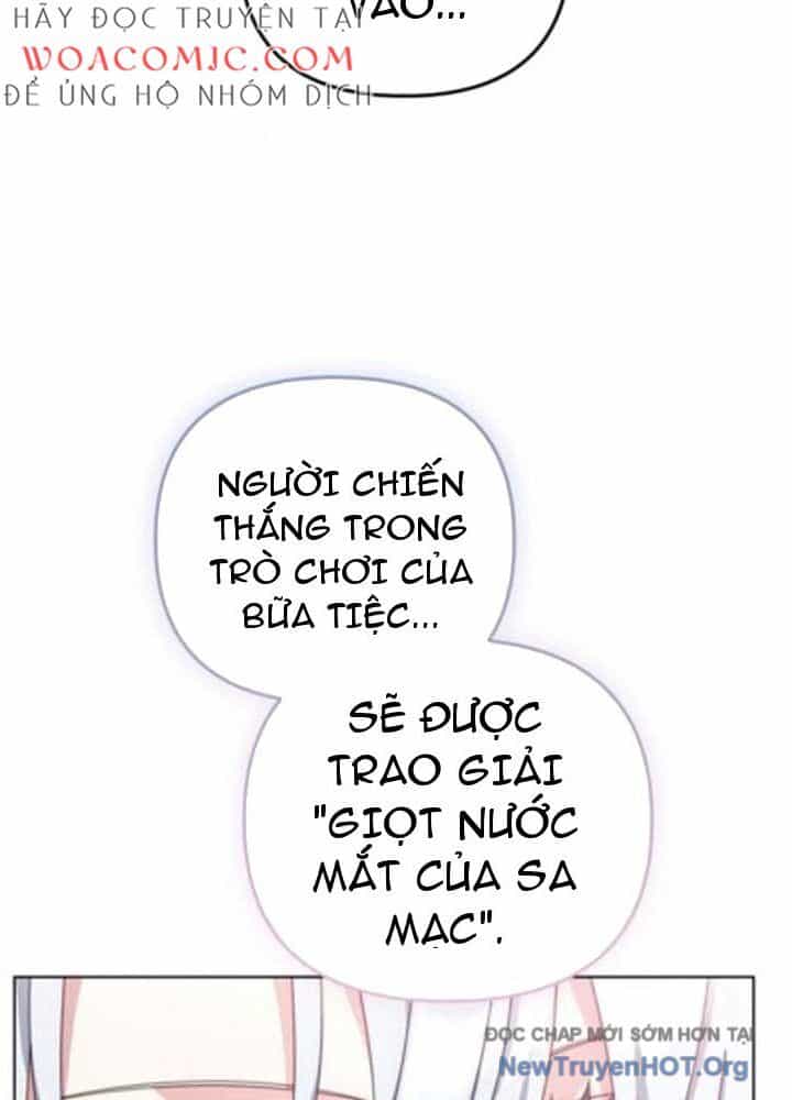 Trở Thành Quỷ Vương Level 999 - Chương 50 - ảnh 112
