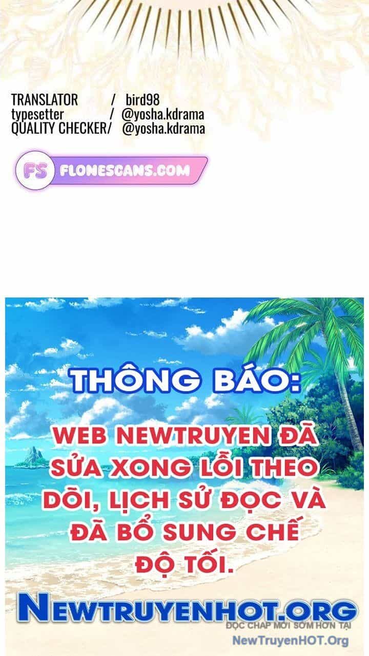 Trở Thành Quỷ Vương Level 999 - Chương 50 - ảnh 117