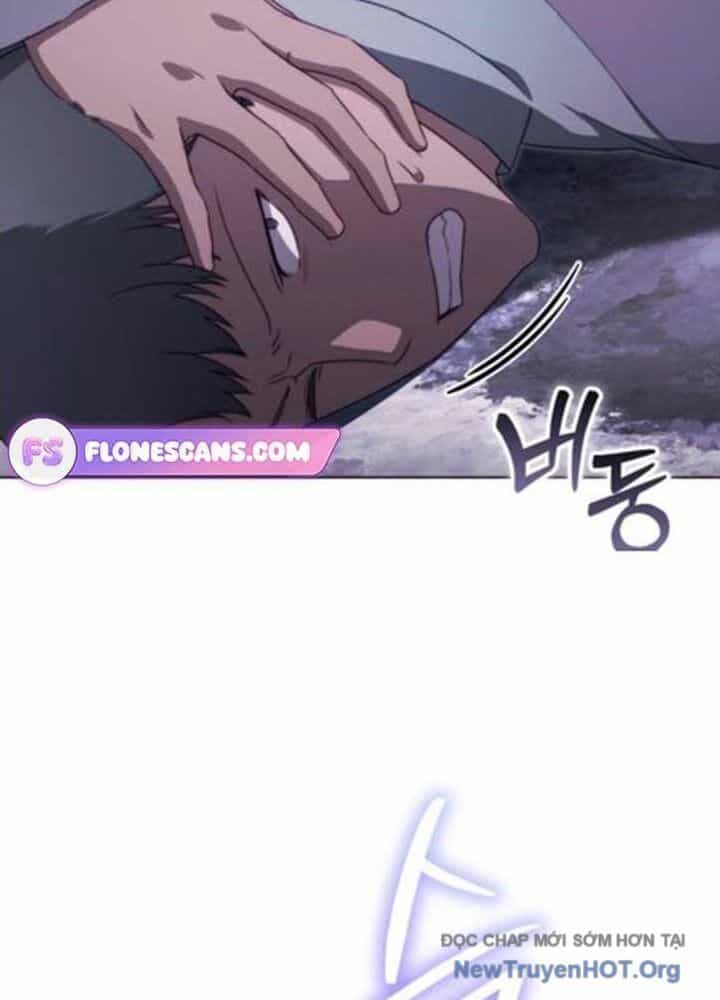 Trở Thành Quỷ Vương Level 999 - Chương 50 - ảnh 12
