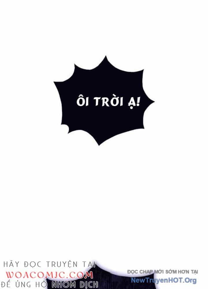 Trở Thành Quỷ Vương Level 999 - Chương 50 - ảnh 2