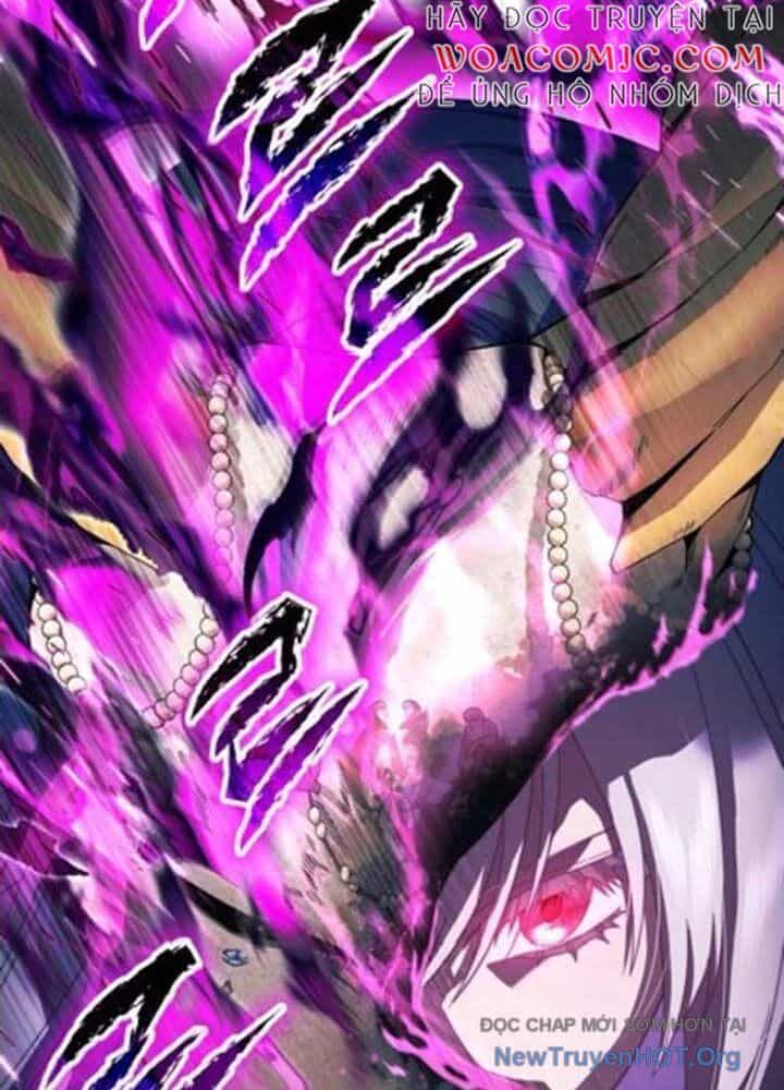 Trở Thành Quỷ Vương Level 999 - Chương 50 - ảnh 25