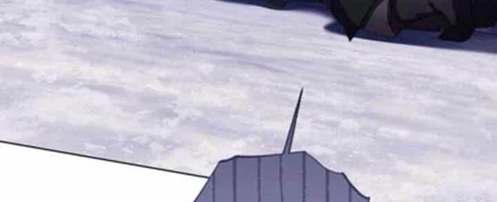 Trở Thành Quỷ Vương Level 999 - Chương 50 - ảnh 28