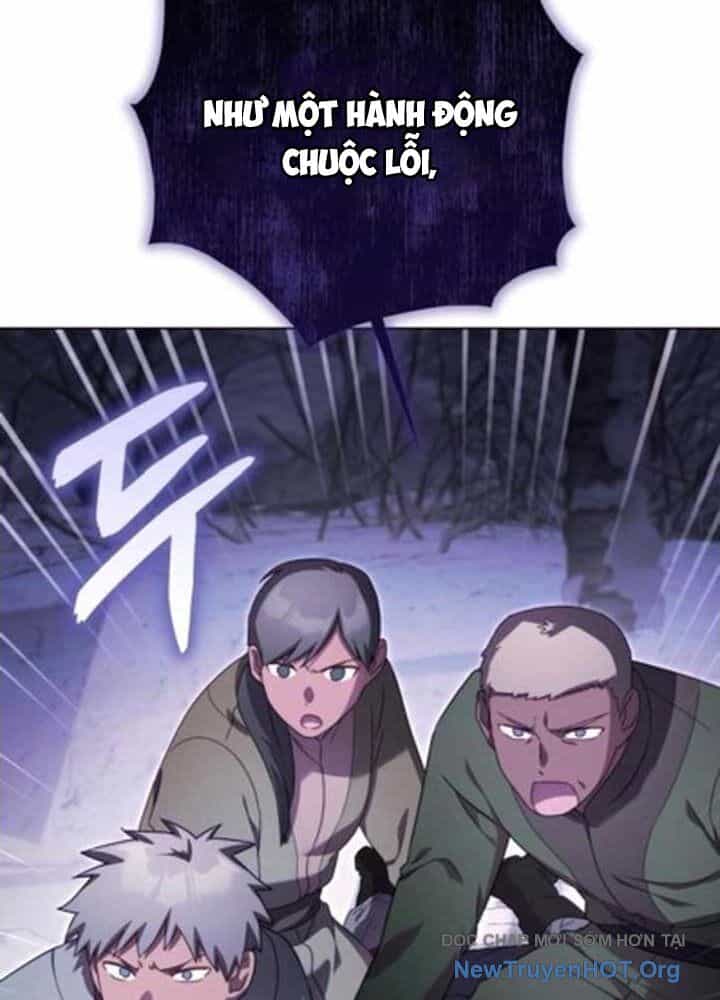 Trở Thành Quỷ Vương Level 999 - Chương 50 - ảnh 3