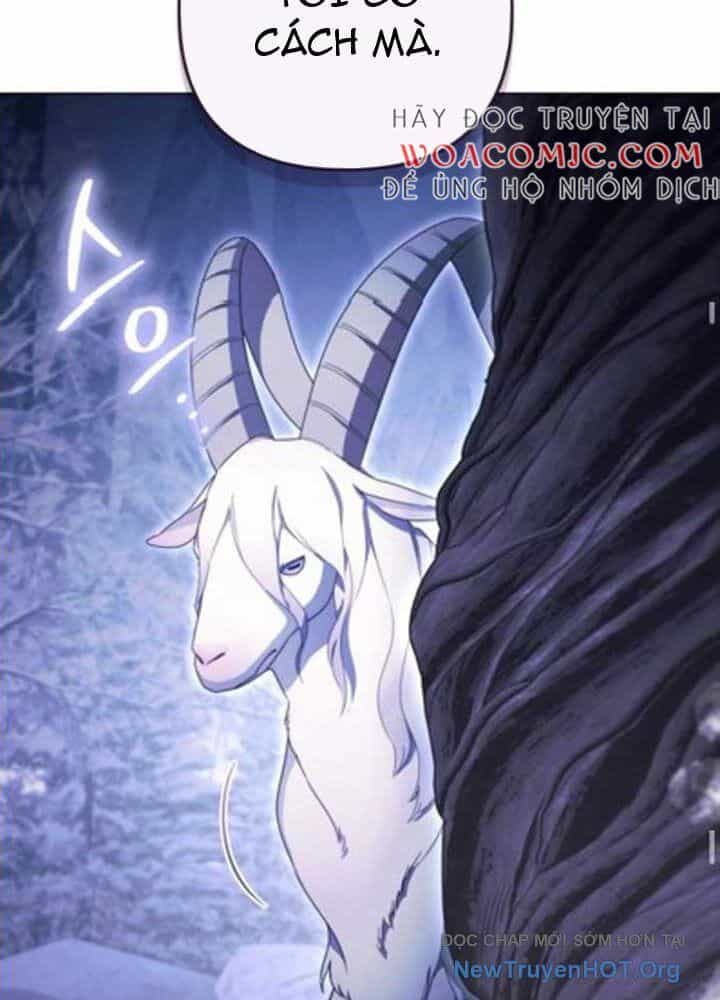 Trở Thành Quỷ Vương Level 999 - Chương 50 - ảnh 38