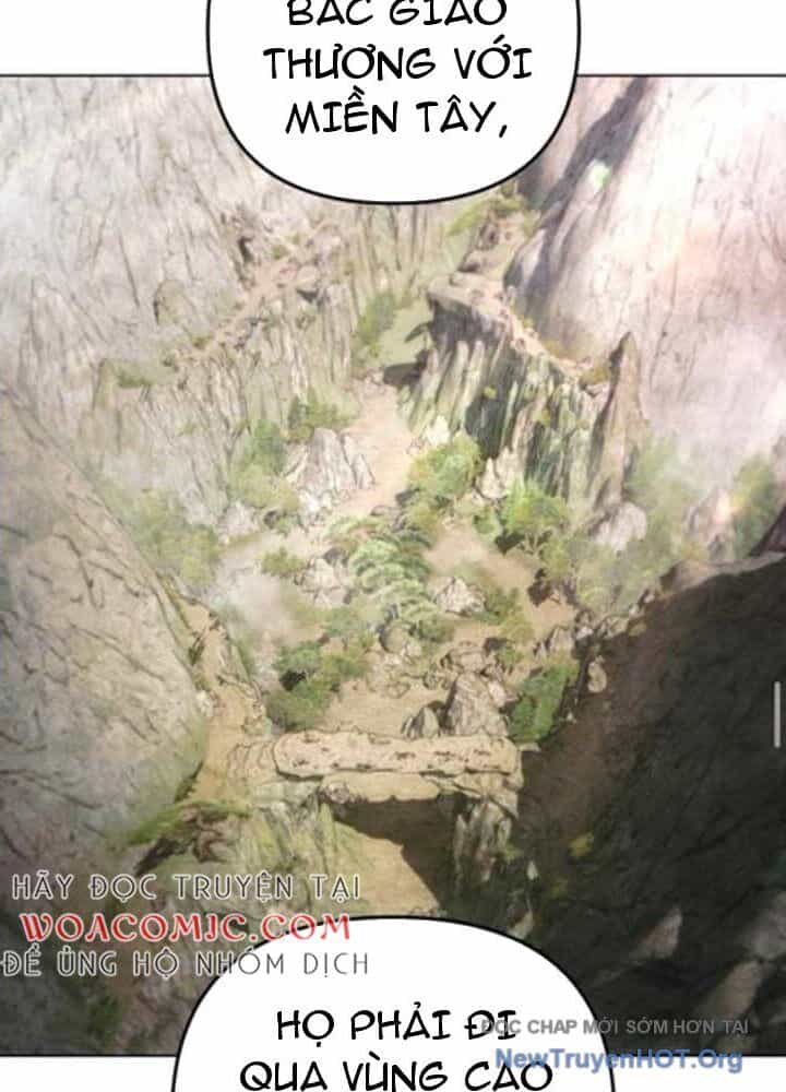 Trở Thành Quỷ Vương Level 999 - Chương 50 - ảnh 49