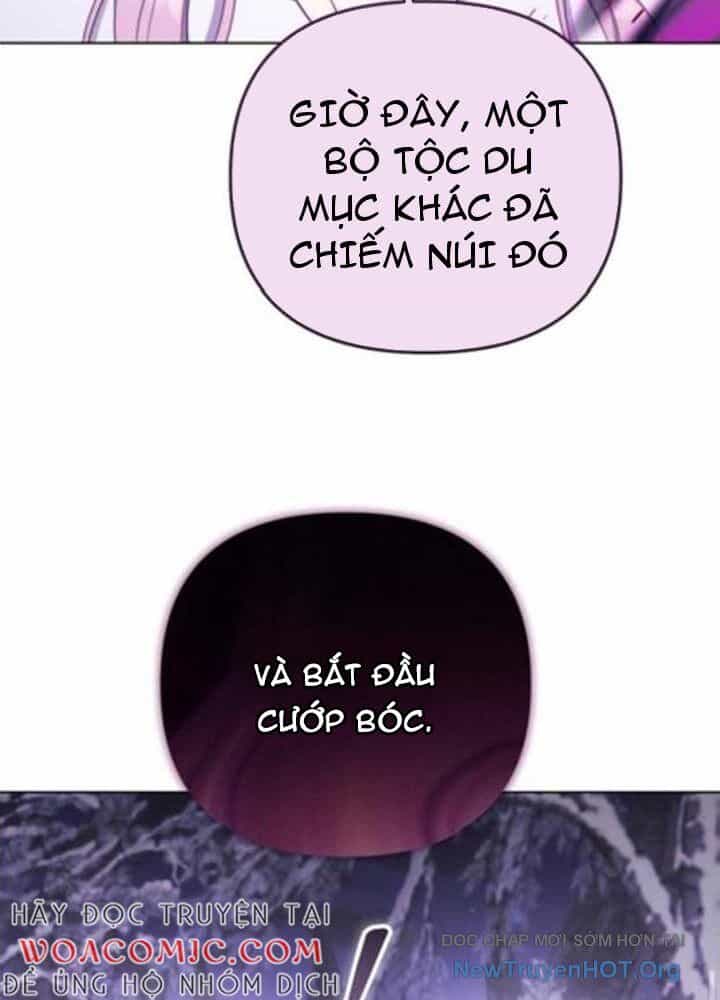 Trở Thành Quỷ Vương Level 999 - Chương 50 - ảnh 53