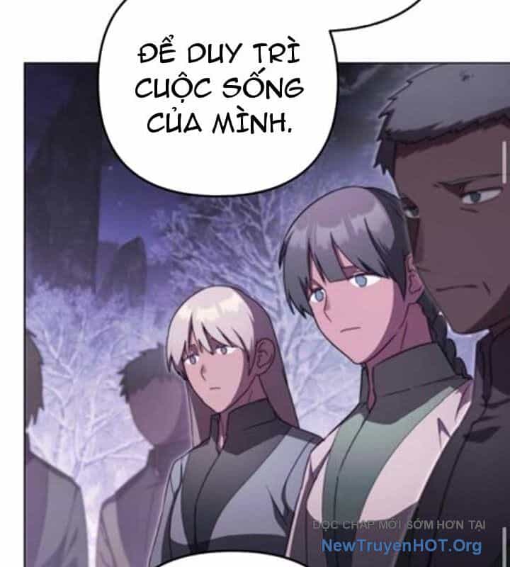 Trở Thành Quỷ Vương Level 999 - Chương 50 - ảnh 57