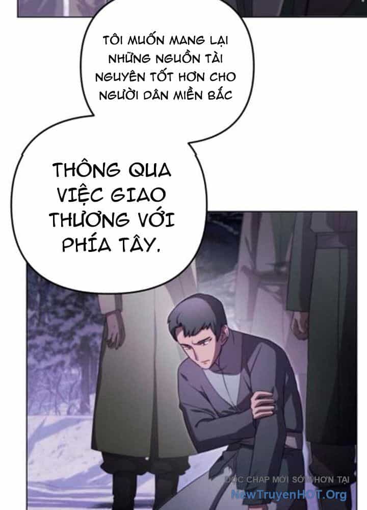 Trở Thành Quỷ Vương Level 999 - Chương 50 - ảnh 58