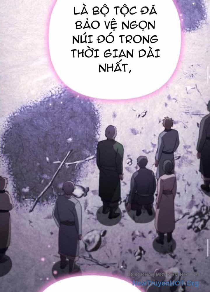 Trở Thành Quỷ Vương Level 999 - Chương 50 - ảnh 61