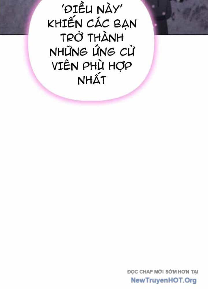Trở Thành Quỷ Vương Level 999 - Chương 50 - ảnh 62