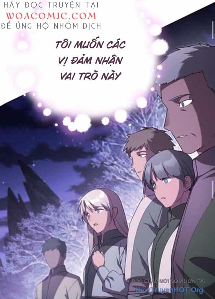 Trở Thành Quỷ Vương Level 999 - Chương 50 - ảnh 65
