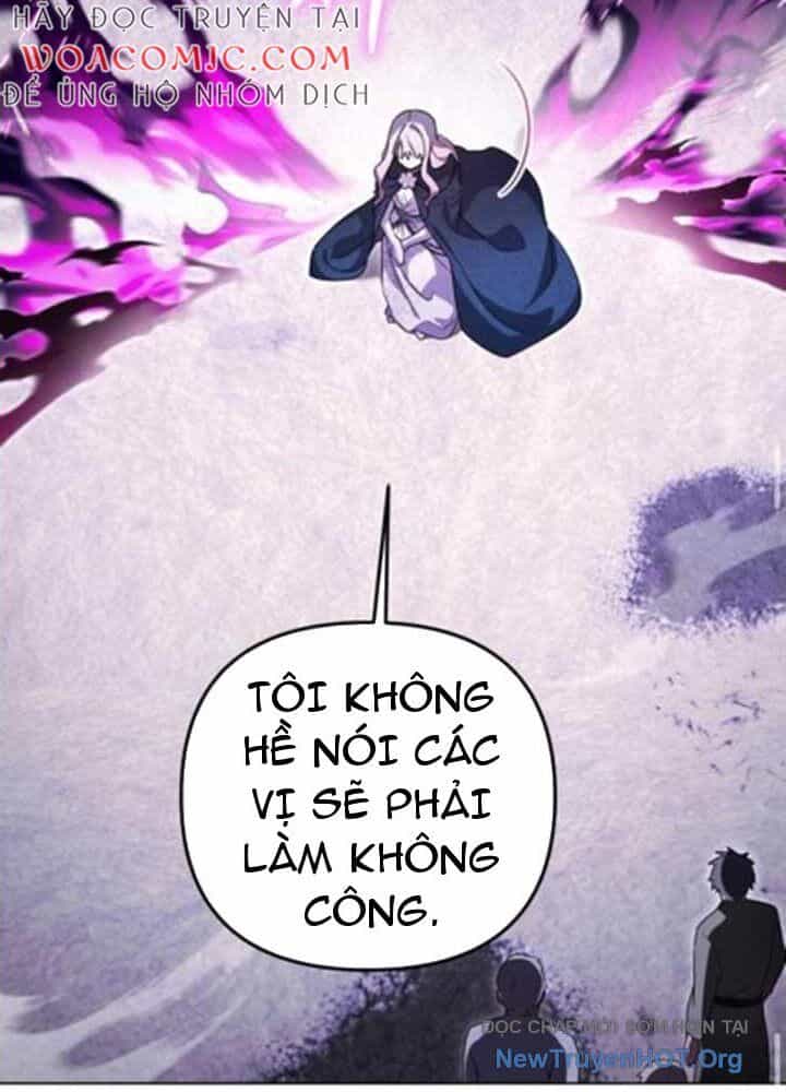 Trở Thành Quỷ Vương Level 999 - Chương 50 - ảnh 69
