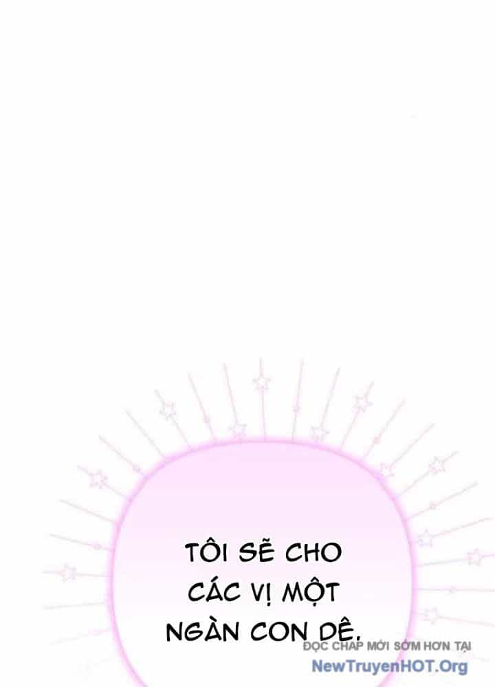 Trở Thành Quỷ Vương Level 999 - Chương 50 - ảnh 70