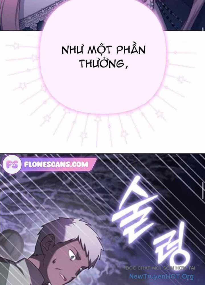 Trở Thành Quỷ Vương Level 999 - Chương 50 - ảnh 72
