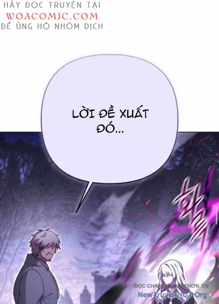 Trở Thành Quỷ Vương Level 999 - Chương 50 - ảnh 79