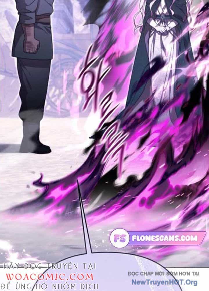Trở Thành Quỷ Vương Level 999 - Chương 50 - ảnh 80
