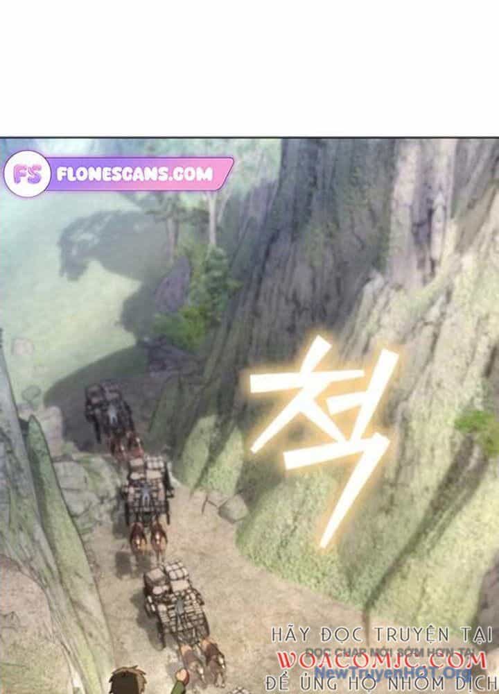 Trở Thành Quỷ Vương Level 999 - Chương 50 - ảnh 97