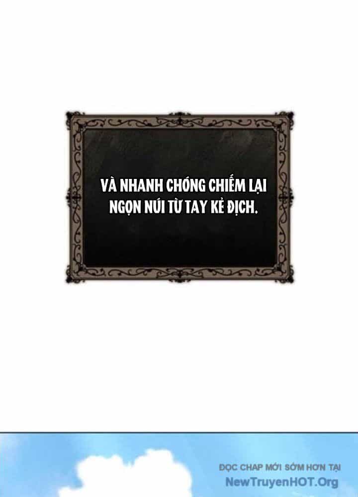 Trở Thành Quỷ Vương Level 999 - Chương 50 - ảnh 99
