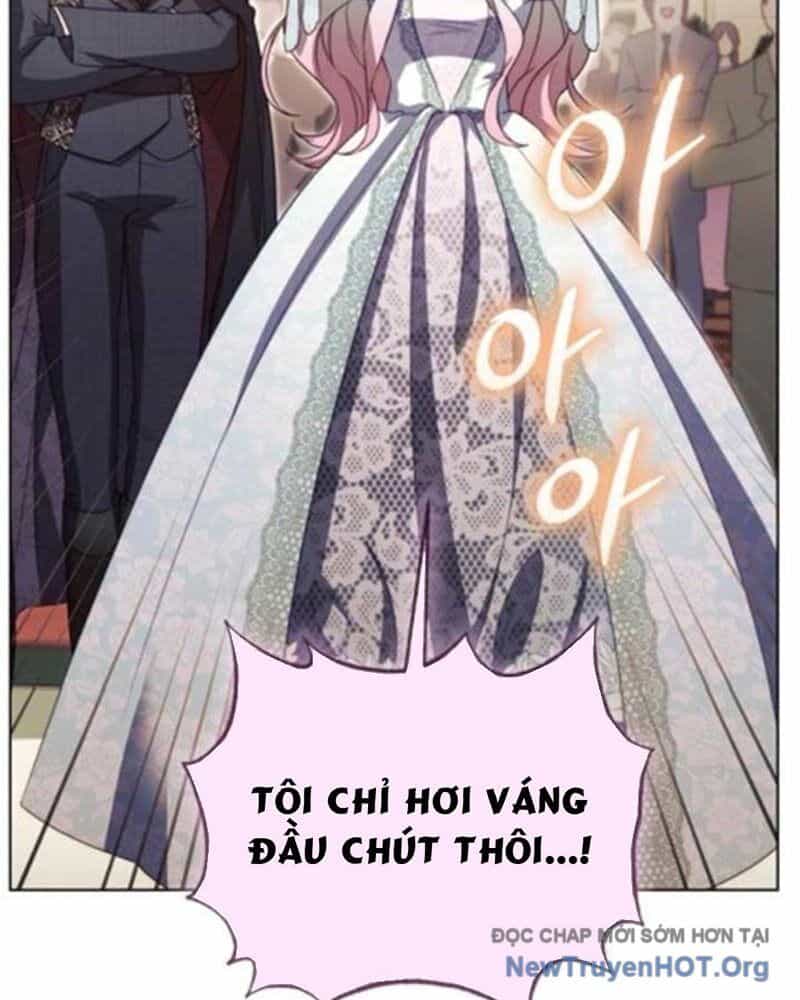 Trở Thành Quỷ Vương Level 999 - Chương 51 - ảnh 100