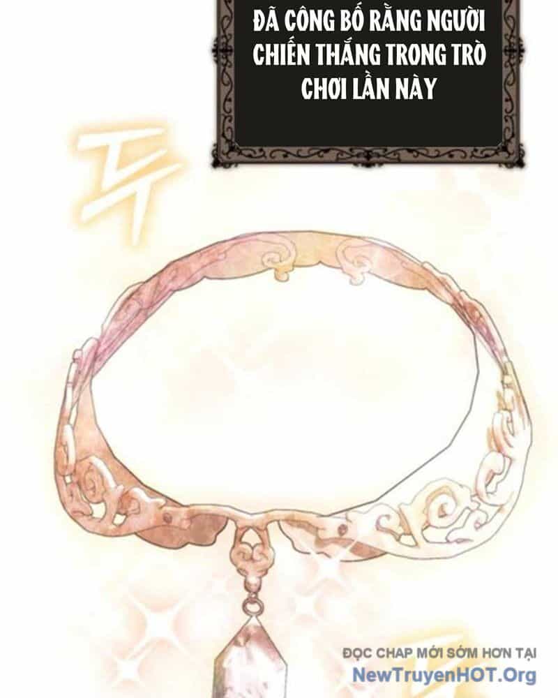 Trở Thành Quỷ Vương Level 999 - Chương 51 - ảnh 11