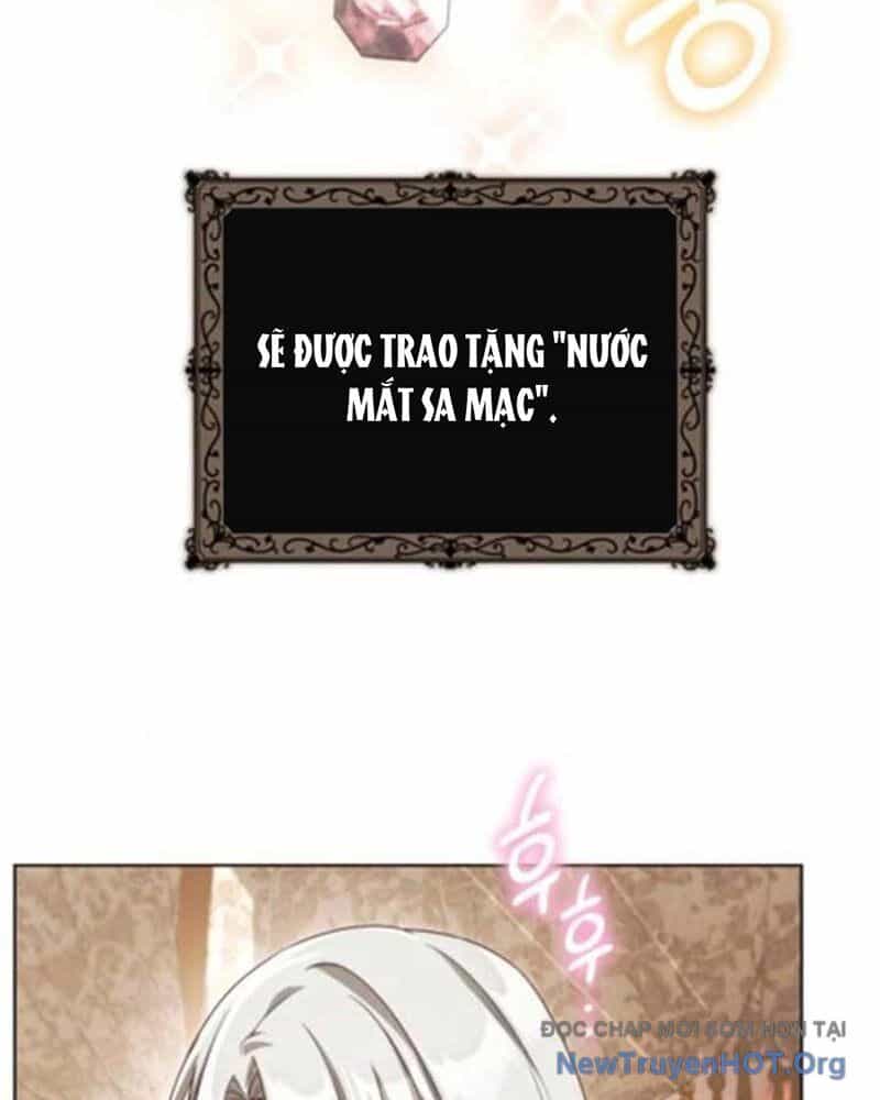 Trở Thành Quỷ Vương Level 999 - Chương 51 - ảnh 12