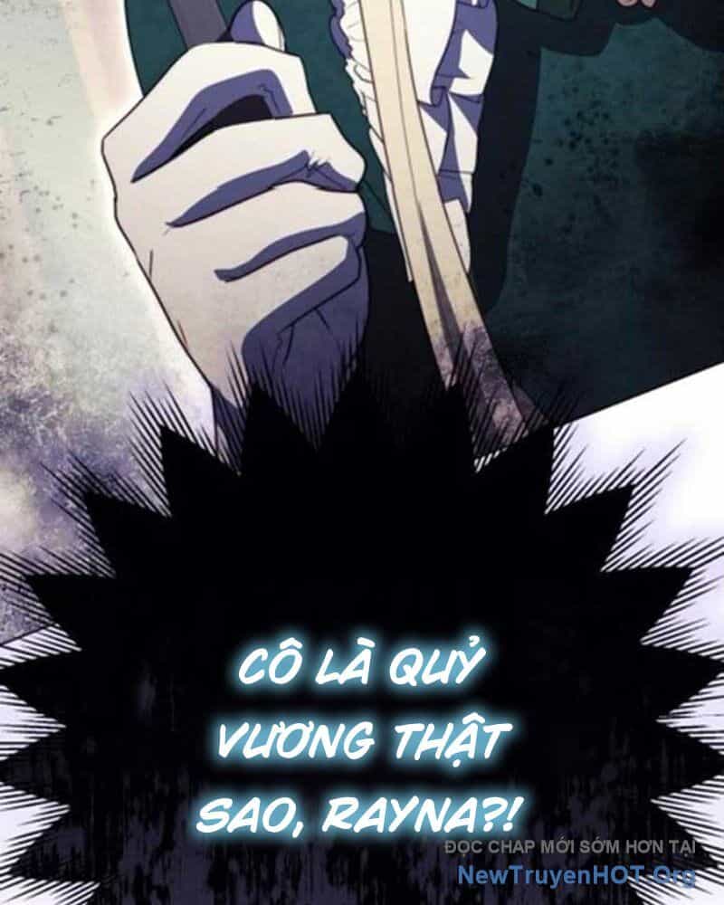 Trở Thành Quỷ Vương Level 999 - Chương 51 - ảnh 121