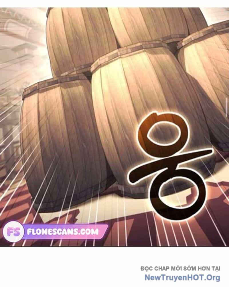 Trở Thành Quỷ Vương Level 999 - Chương 51 - ảnh 17