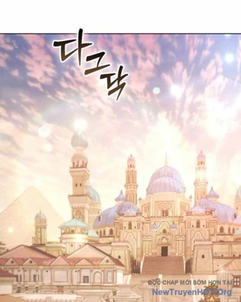 Trở Thành Quỷ Vương Level 999 - Chương 51 - ảnh 2