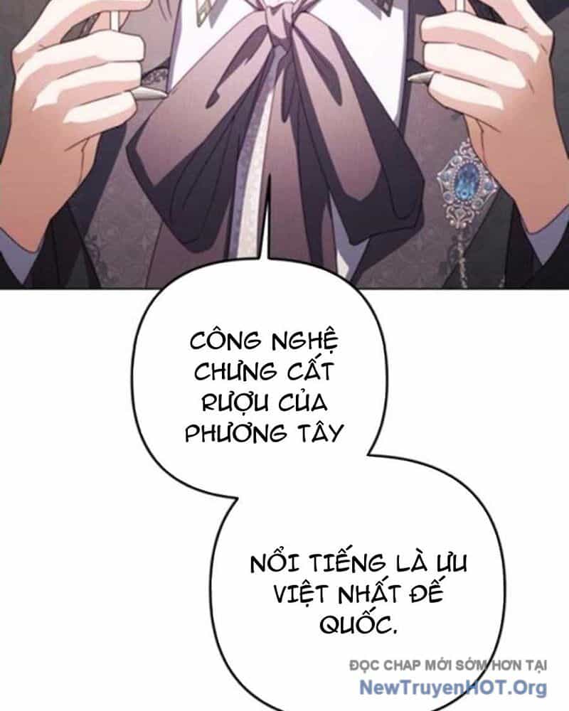 Trở Thành Quỷ Vương Level 999 - Chương 51 - ảnh 23