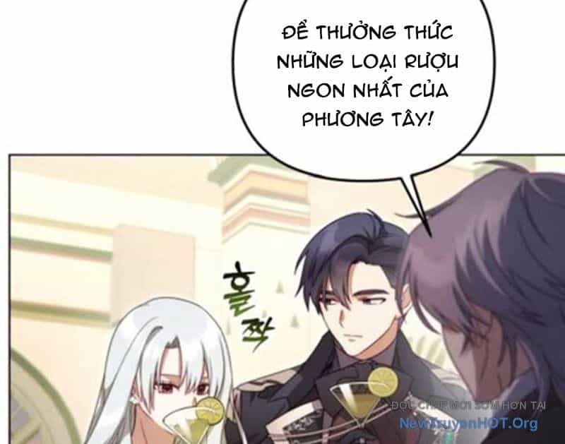 Trở Thành Quỷ Vương Level 999 - Chương 51 - ảnh 25
