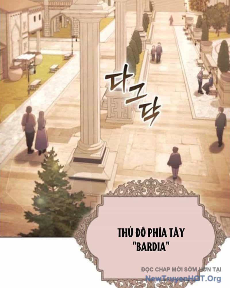 Trở Thành Quỷ Vương Level 999 - Chương 51 - ảnh 3