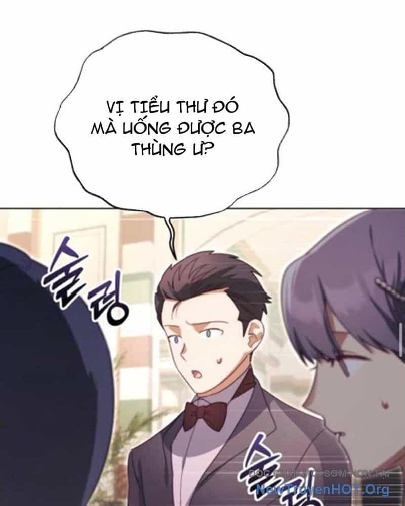 Trở Thành Quỷ Vương Level 999 - Chương 51 - ảnh 44