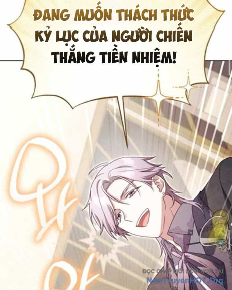 Trở Thành Quỷ Vương Level 999 - Chương 51 - ảnh 48