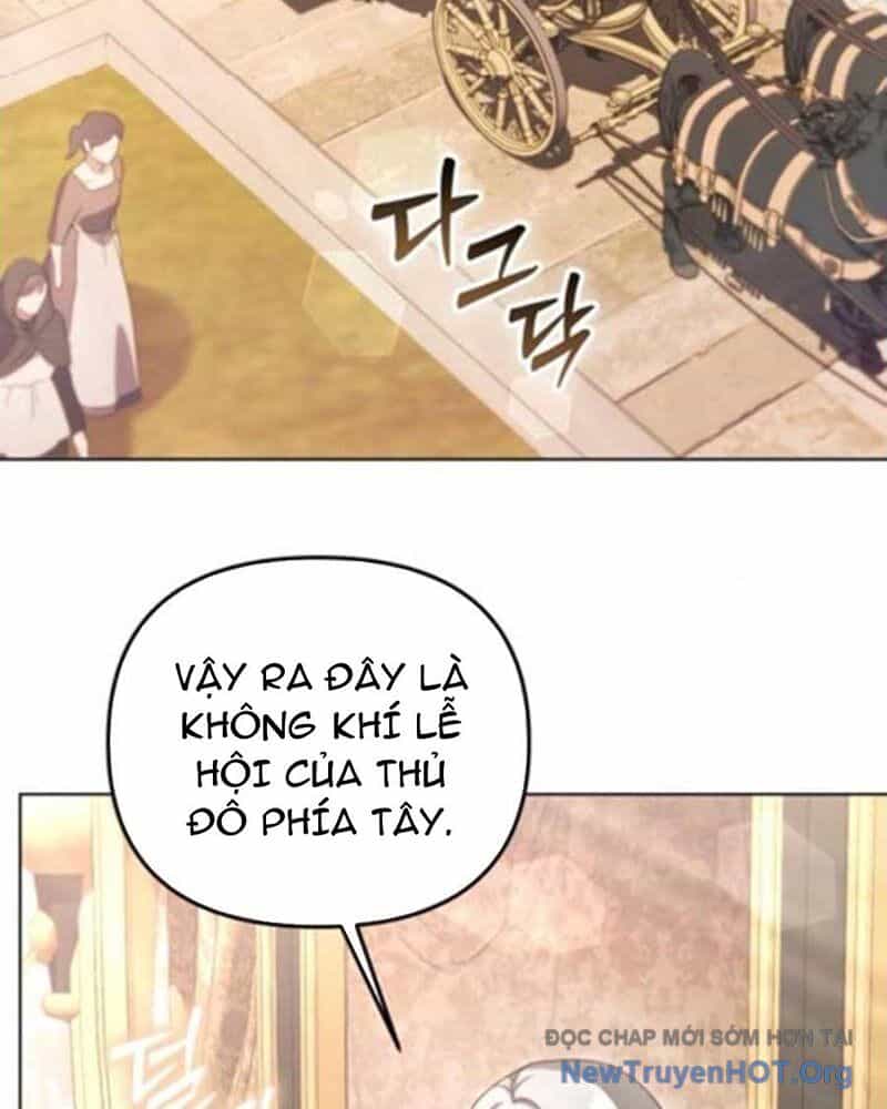 Trở Thành Quỷ Vương Level 999 - Chương 51 - ảnh 5
