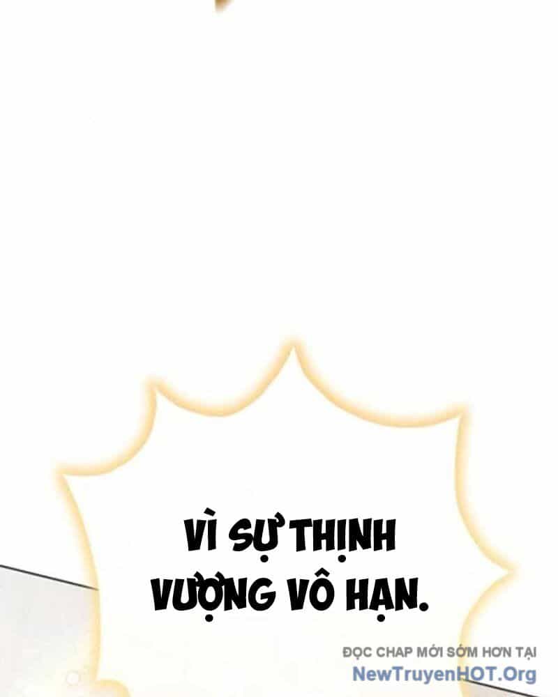 Trở Thành Quỷ Vương Level 999 - Chương 51 - ảnh 54