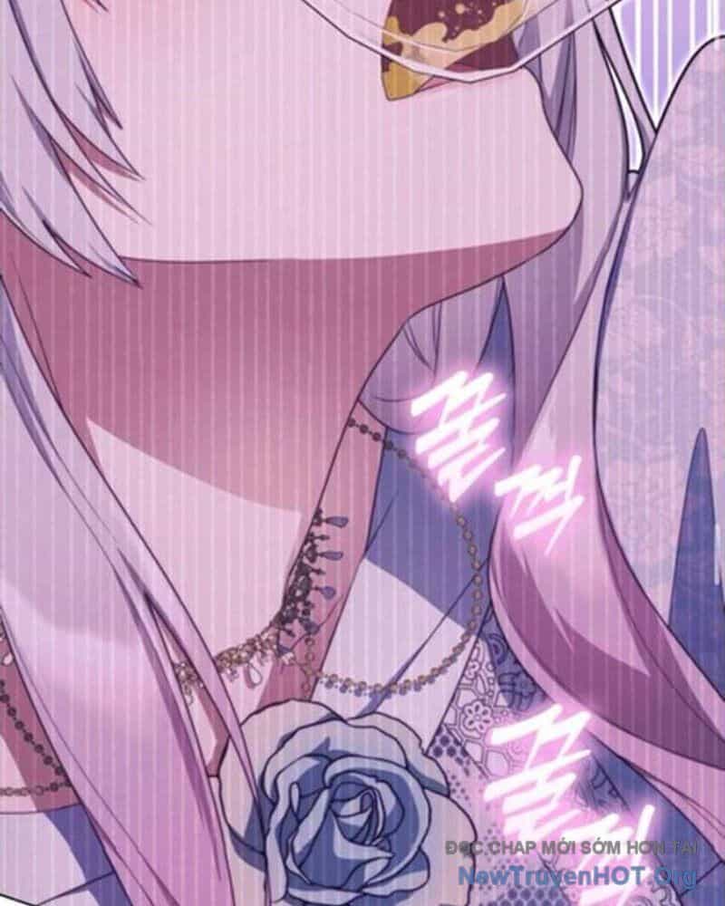 Trở Thành Quỷ Vương Level 999 - Chương 51 - ảnh 63
