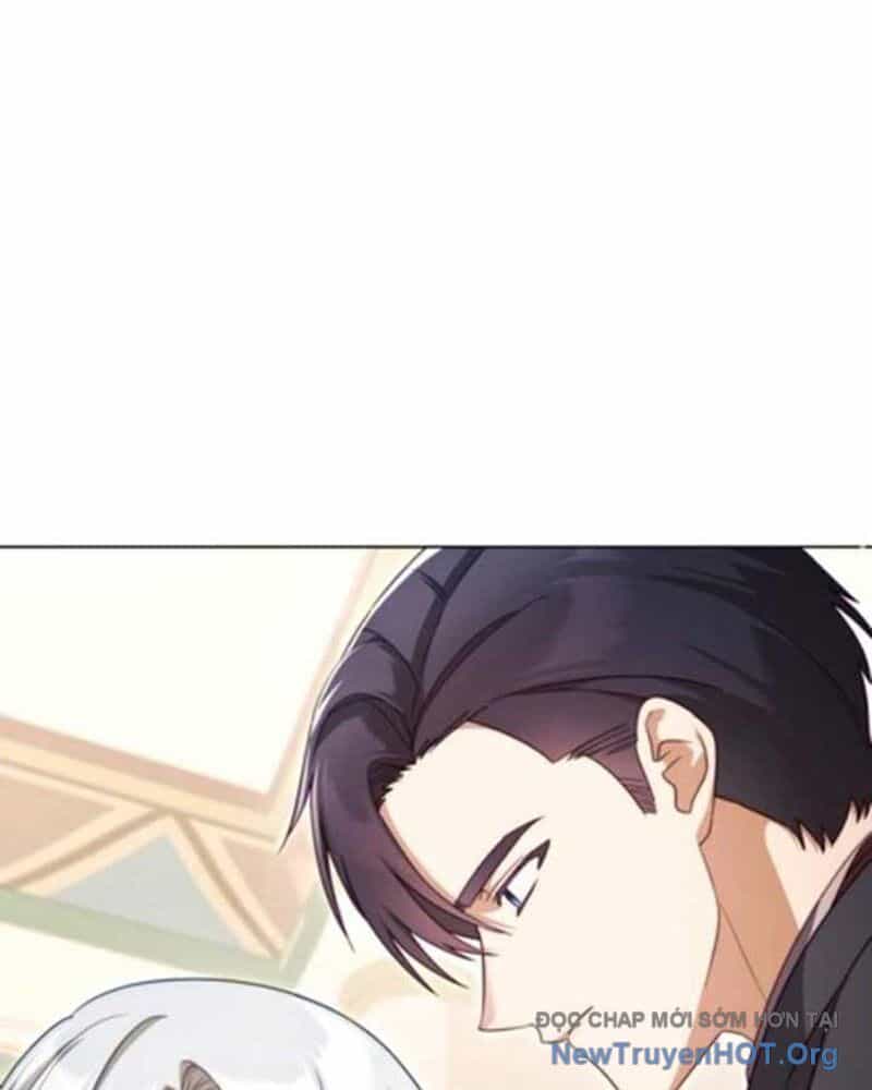 Trở Thành Quỷ Vương Level 999 - Chương 51 - ảnh 75